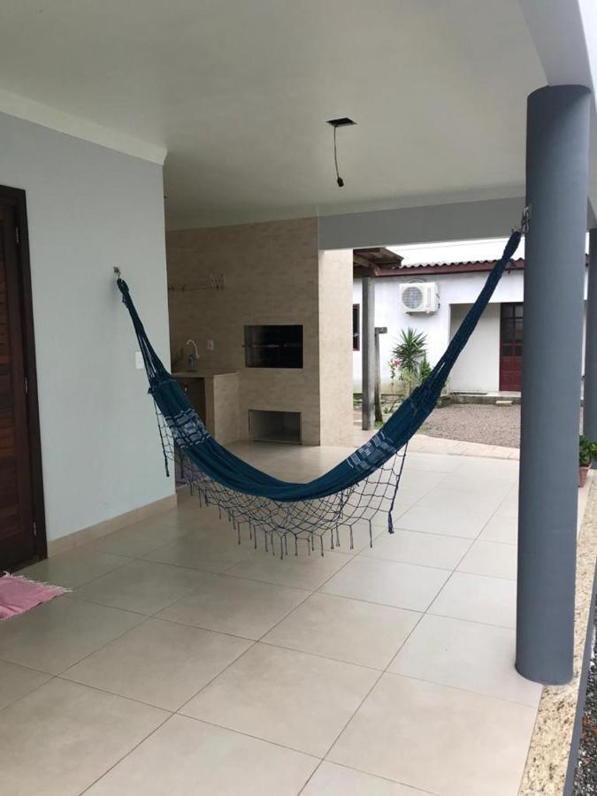 Casa Aconchego Dos Canyons Praia Grande  Exteriör bild
