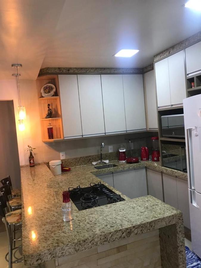 Casa Aconchego Dos Canyons Praia Grande  Exteriör bild